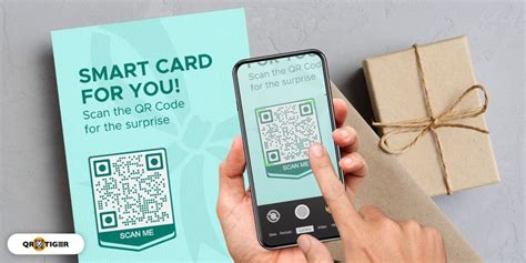 box virtual smart card reader|virtual smart card qr generator.